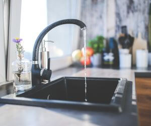 About Emergency plumbing pros Garden City, NY